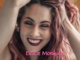 Emilie_Morgan