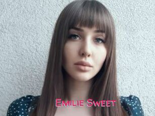 Emilie_Sweet
