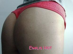 Emilix_Hot