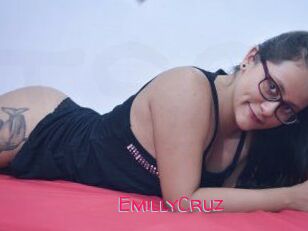 EmillyCruz