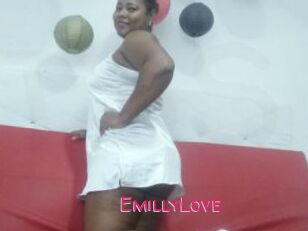 EmillyLove
