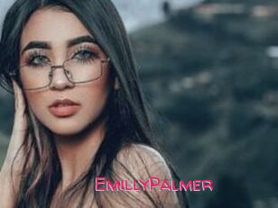 EmillyPalmer