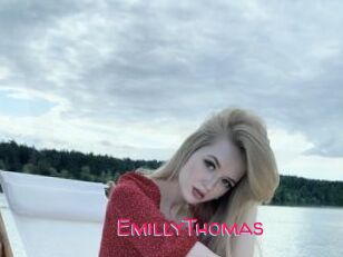 EmillyThomas