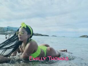 Emilly_Thomas