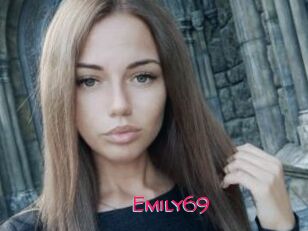 Emily69