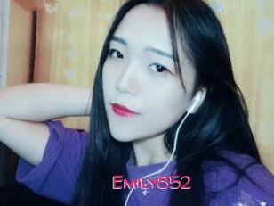 Emily852