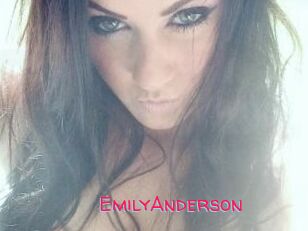 EmilyAnderson