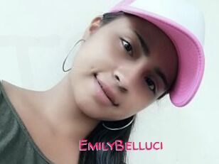 EmilyBelluci