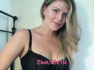 EmilyBeth