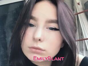 EmilyBlant