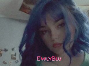 EmilyBlu