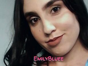 EmilyBluee