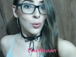 EmilyBluunt