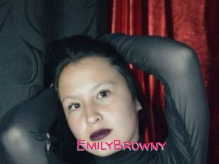 EmilyBrowny