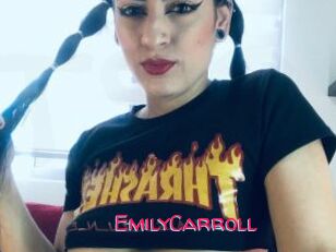 EmilyCarroll