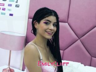 EmilyCliiff