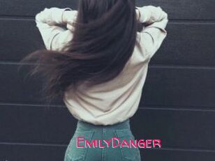 EmilyDanger