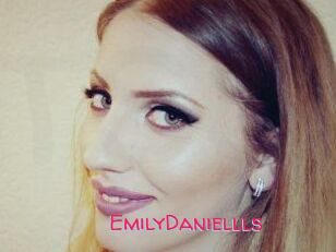 EmilyDaniellls
