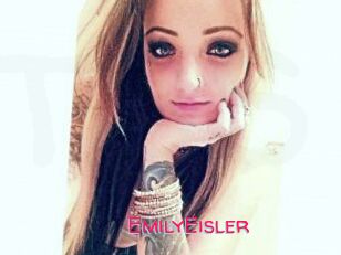 Emily_Eisler