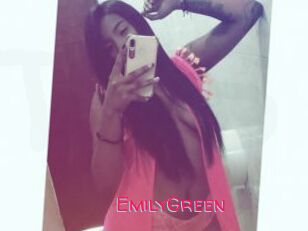 EmilyGreen