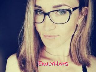 EmilyHays