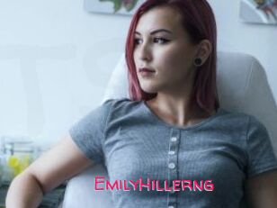 EmilyHillerng