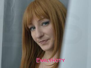 EmilyHoty
