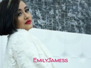 EmilyJamess