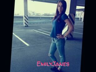 EmilyJanes