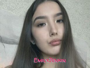 EmilyJenkin