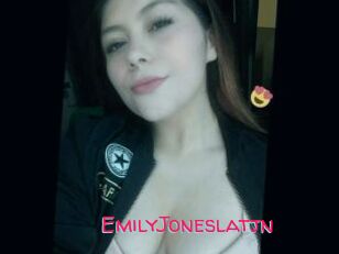 EmilyJoneslatjn
