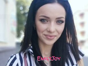 EmilyJoy