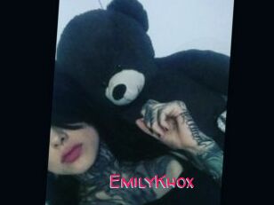 EmilyKhox