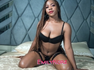 EmilyKorz