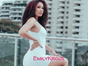EmilyKrous