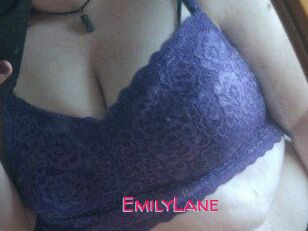 EmilyLane