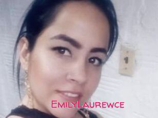 EmilyLaurewce