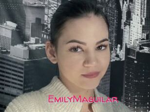 EmilyMaguilar