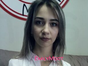 EmilyMoot