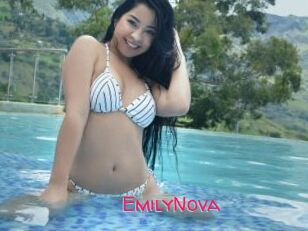 EmilyNova