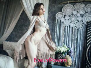 EmilyPower