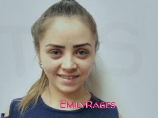 EmilyRages