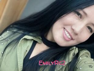 EmilyRc2