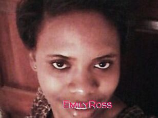 EmilyRoss
