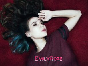 EmilyRoze