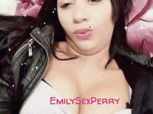 EmilySexPerry
