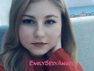 EmilySexyAngel