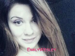 EmilyWesley