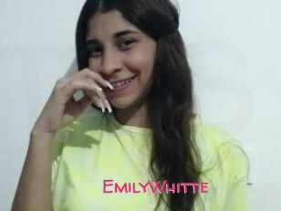 EmilyWhitte