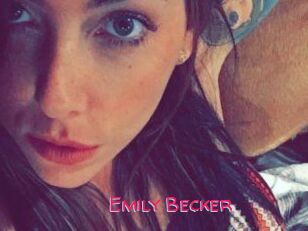 Emily_Becker